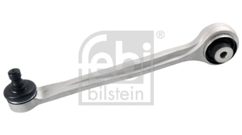 Brat, suspensie roata deasupra (174809 FEBI BILSTEIN) AUDI,AUDI (FAW)