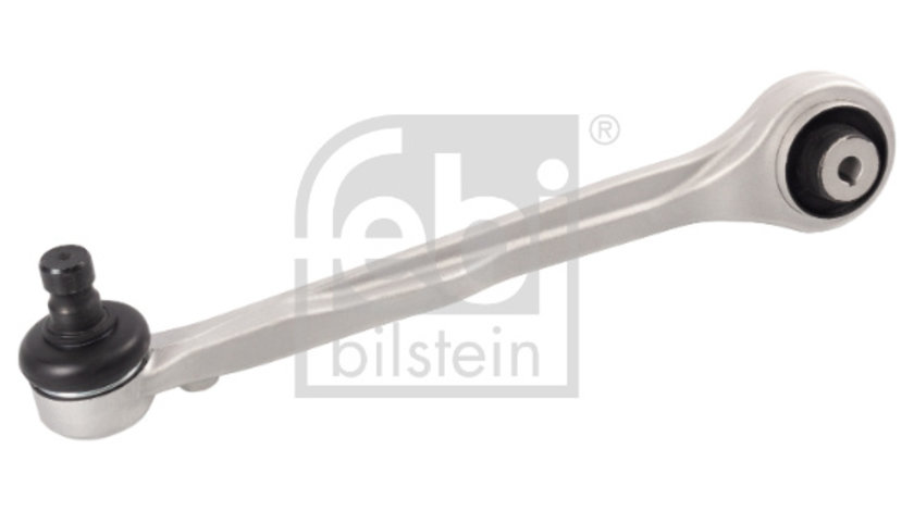 Brat, suspensie roata deasupra (175273 FEBI BILSTEIN) AUDI,VW