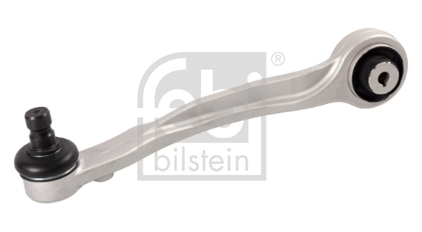 Brat, suspensie roata deasupra (175275 FEBI BILSTEIN) AUDI,VW