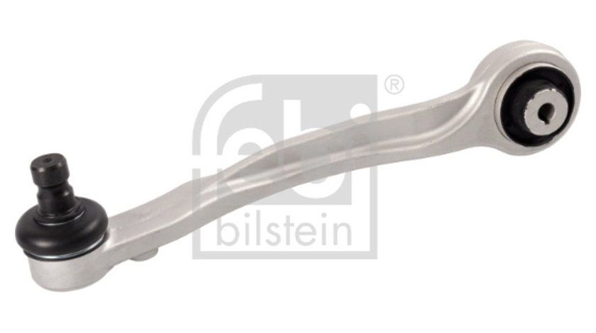 Brat, suspensie roata deasupra (175275 FEBI BILSTEIN) AUDI,VW