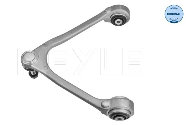 Brat, suspensie roata deasupra (18160500002 MEYLE) JAGUAR