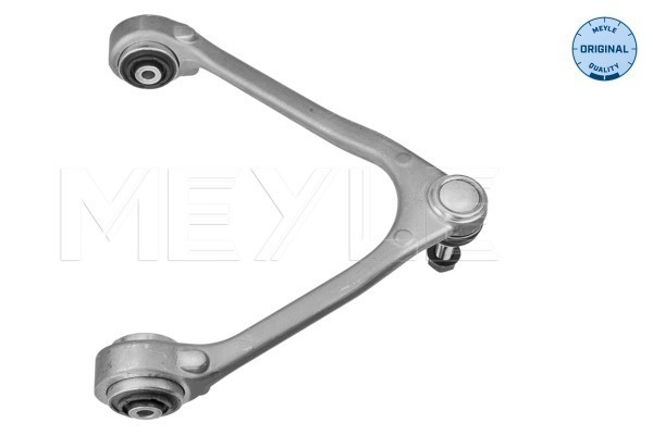 Brat, suspensie roata deasupra (18160500003 MEYLE) JAGUAR
