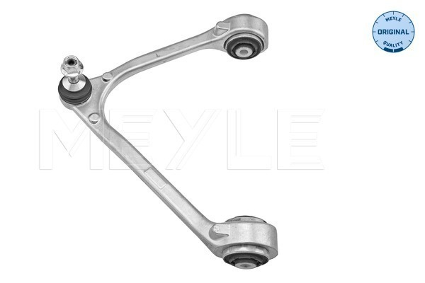 Brat, suspensie roata deasupra (18160500015 MEYLE) JAGUAR