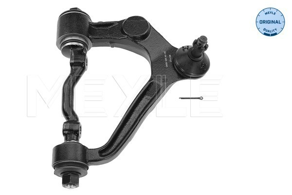 Brat, suspensie roata deasupra (30160500090 MEYLE) TOYOTA