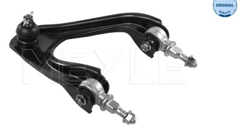 Brat, suspensie roata deasupra (31160500012 MEYLE) HONDA,ROVER