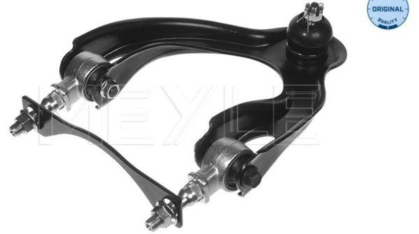 Brat, suspensie roata deasupra (31160500029 MEYLE) HONDA,MG,ROVER