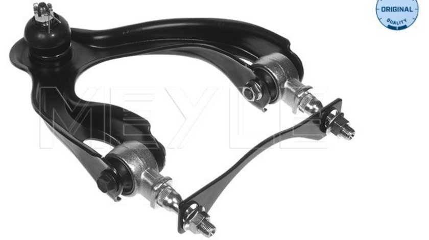 Brat, suspensie roata deasupra (31160500030 MEYLE) HONDA,MG,ROVER