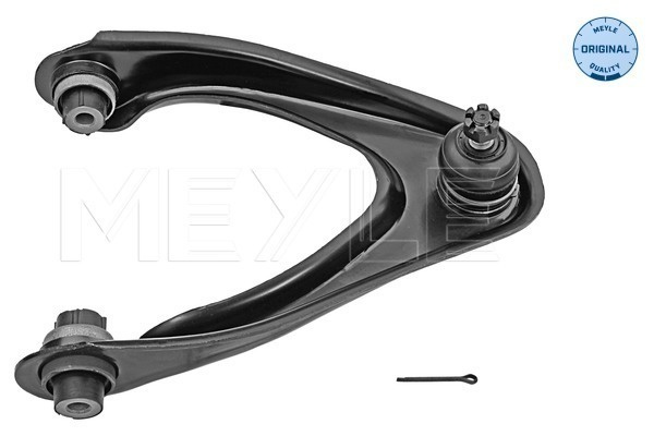 Brat, suspensie roata deasupra (31160500056 MEYLE) HONDA