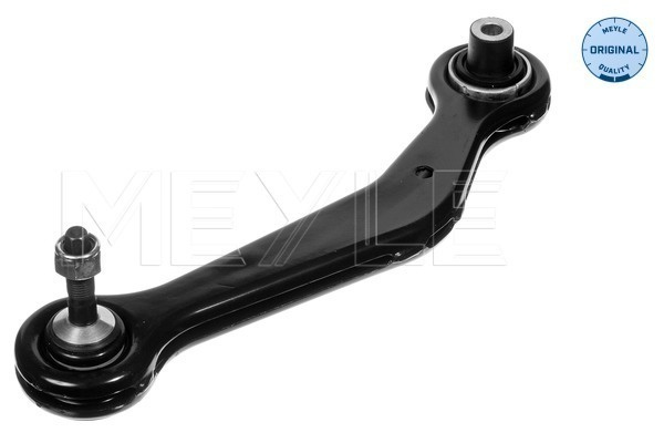 Brat, suspensie roata deasupra (3160350007 MEYLE) BMW