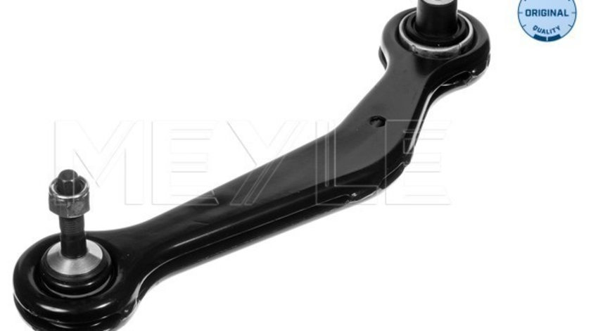 Brat, suspensie roata deasupra (3160350007 MEYLE) BMW