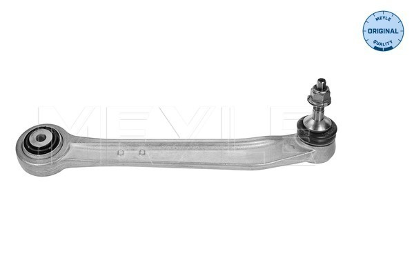 Brat, suspensie roata deasupra (3160500041 MEYLE) BMW