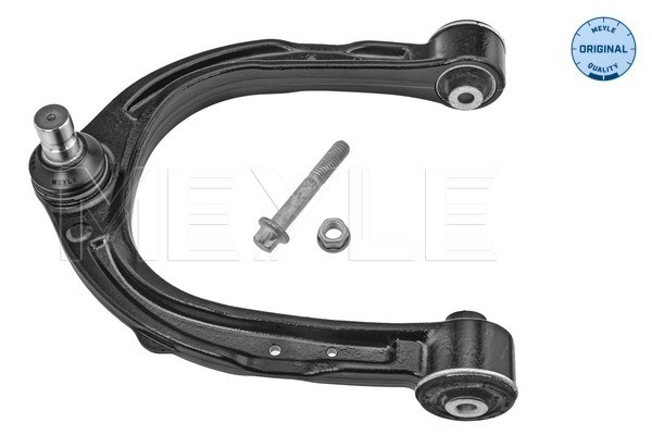 Brat, suspensie roata deasupra (3160500150 MEYLE) BMW