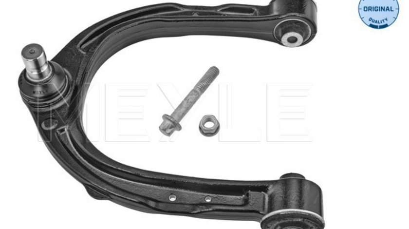 Brat, suspensie roata deasupra (3160500150 MEYLE) BMW