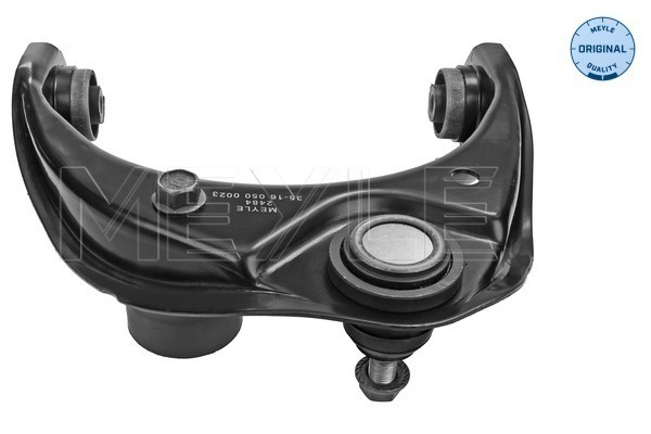Brat, suspensie roata deasupra (35160500023 MEYLE) MAZDA