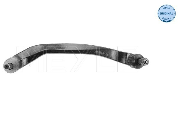 Brat, suspensie roata deasupra (36160500076 MEYLE) NISSAN