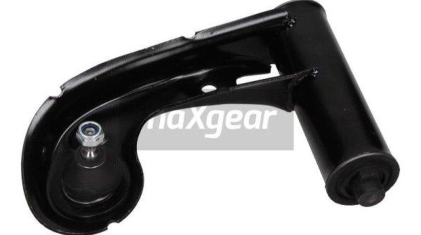 Brat, suspensie roata deasupra (720811 MAXGEAR) MERCEDES-BENZ