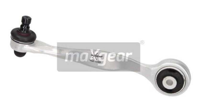 Brat, suspensie roata deasupra (720991 MAXGEAR) AUDI,SEAT,SKODA,VW