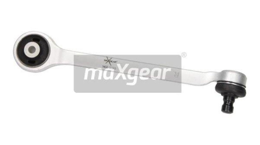 Brat, suspensie roata deasupra (721010 MAXGEAR) AUDI,SEAT,SKODA,VW