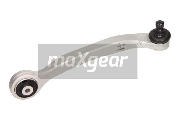 Brat, suspensie roata deasupra (721014 MAXGEAR) AUDI,VW