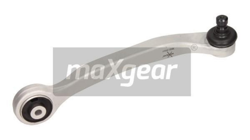 Brat, suspensie roata deasupra (721014 MAXGEAR) AUDI,VW