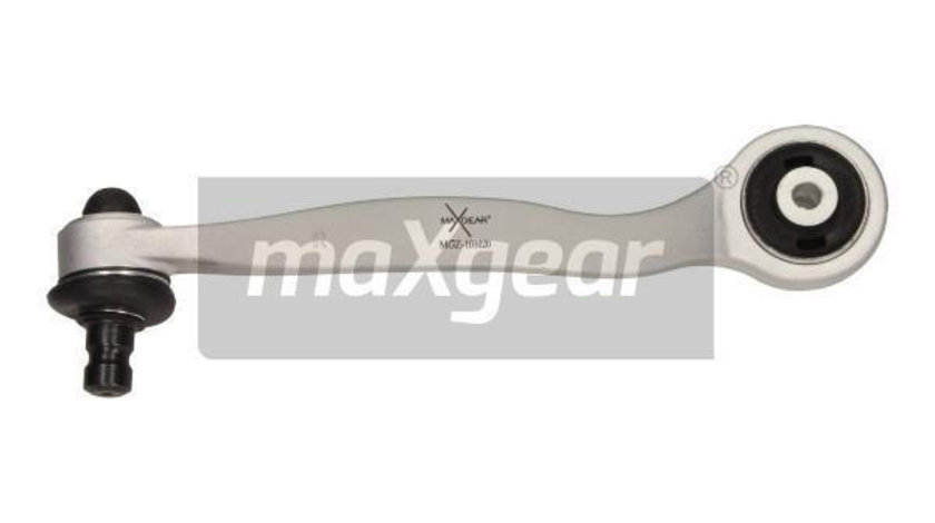 Brat, suspensie roata deasupra (721023 MAXGEAR) AUDI,VW