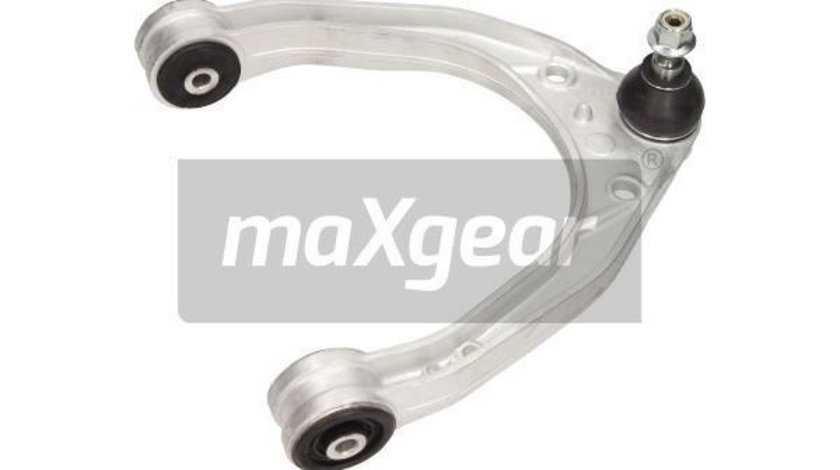 Brat, suspensie roata deasupra (721497 MAXGEAR) AUDI,PORSCHE,VW