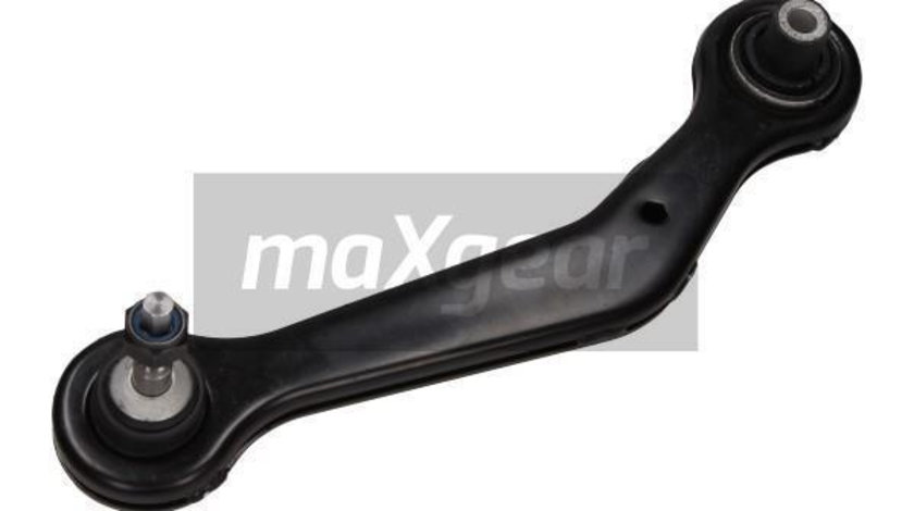 Brat, suspensie roata deasupra (721597 MAXGEAR) BMW