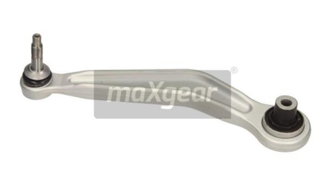 Brat, suspensie roata deasupra (721819 MAXGEAR) BMW