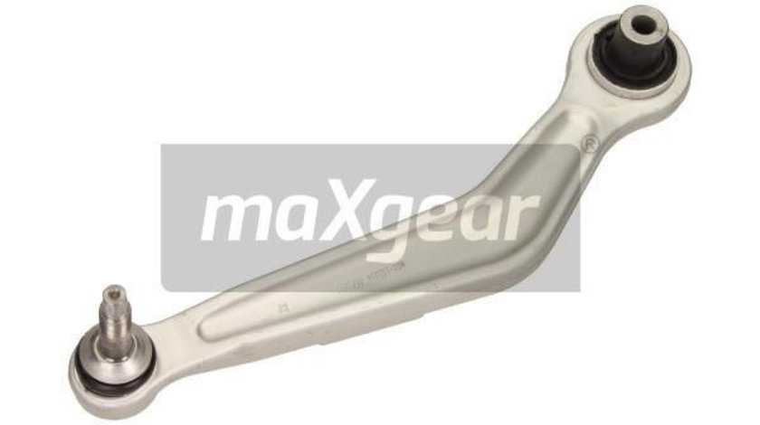 Brat, suspensie roata deasupra (721820 MAXGEAR) BMW