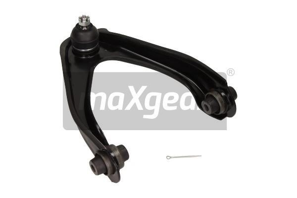 Brat, suspensie roata deasupra (721827 MAXGEAR) HONDA