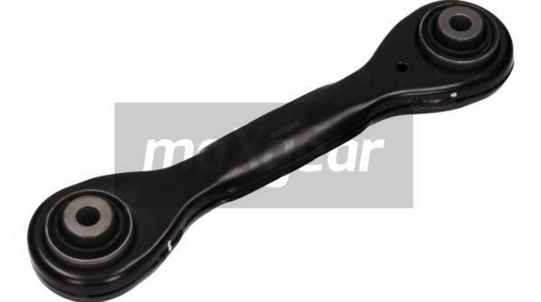 Brat, suspensie roata deasupra (722030 MAXGEAR) BMW,BMW (BRILLIANCE)