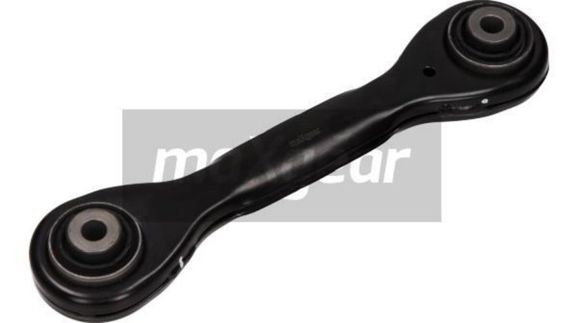 Brat, suspensie roata deasupra (722030 MAXGEAR) BMW,BMW (BRILLIANCE)