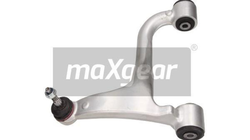 Brat, suspensie roata deasupra (722121 MAXGEAR) MERCEDES-BENZ