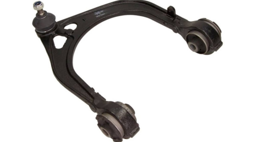 Brat, suspensie roata deasupra (722132 MAXGEAR) CHEVROLET,CHRYSLER,DODGE