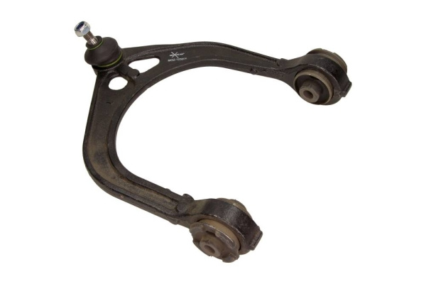 Brat, suspensie roata deasupra (722133 MAXGEAR) CHEVROLET,CHRYSLER,DODGE