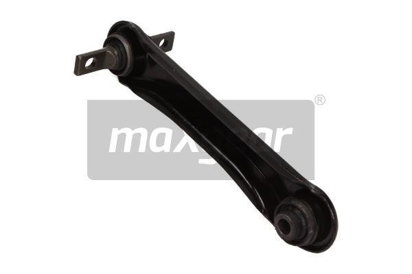 Brat, suspensie roata deasupra (722302 MAXGEAR) MITSUBISHI