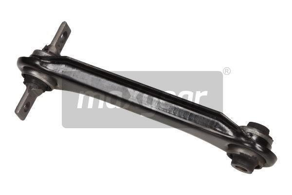 Brat, suspensie roata deasupra (722303 MAXGEAR) MITSUBISHI,VOLVO
