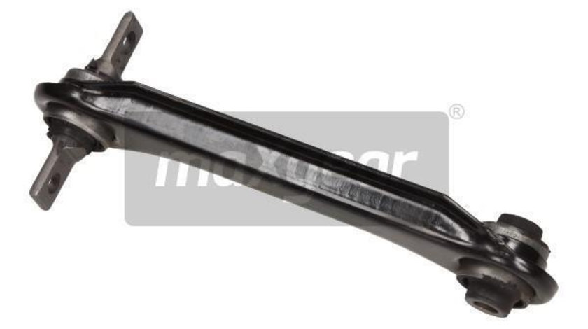 Brat, suspensie roata deasupra (722303 MAXGEAR) MITSUBISHI,VOLVO