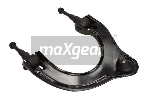 Brat, suspensie roata deasupra (722738 MAXGEAR) MITSUBISHI,VW
