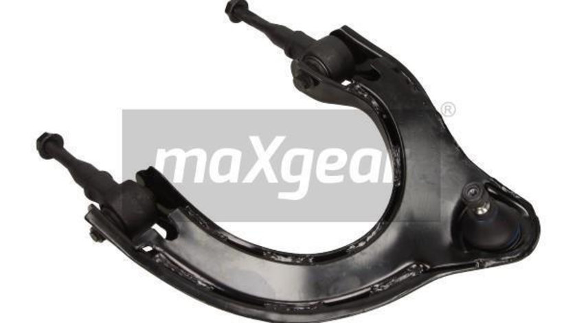 Brat, suspensie roata deasupra (722738 MAXGEAR) MITSUBISHI,VW