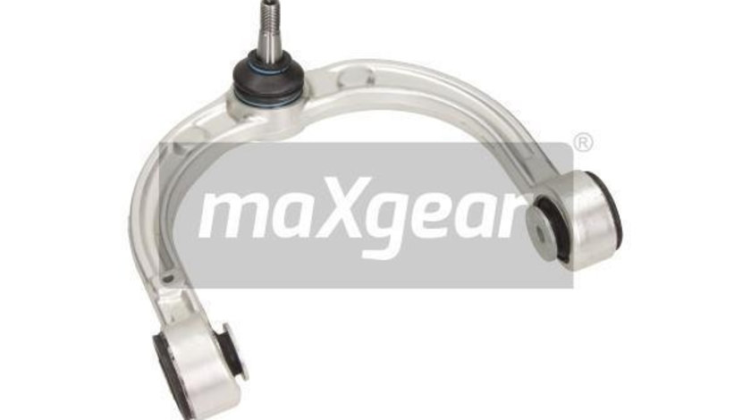 Brat, suspensie roata deasupra (722889 MAXGEAR) MERCEDES-BENZ