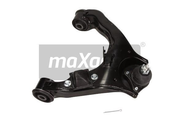 Brat, suspensie roata deasupra (722983 MAXGEAR) MITSUBISHI