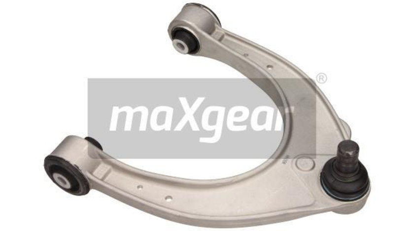 Brat, suspensie roata deasupra (722989 MAXGEAR) ALPINA,BMW,ROLLS-ROYCE