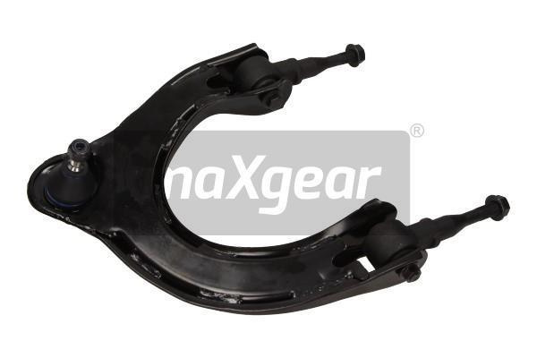 Brat, suspensie roata deasupra (722995 MAXGEAR) MITSUBISHI,VW