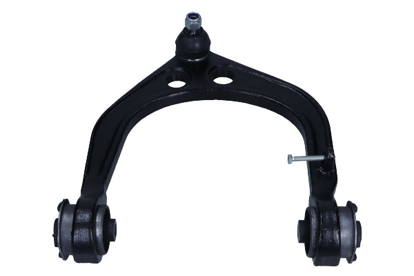 Brat, suspensie roata deasupra (723691 MAXGEAR) CHEVROLET,CHRYSLER,DODGE