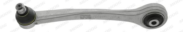 Brat, suspensie roata deasupra (AUTC13650 MOOG) AUDI