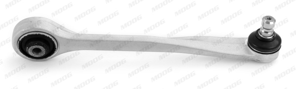 Brat, suspensie roata deasupra (AUTC17354 MOOG) AUDI