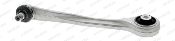Brat, suspensie roata deasupra (AUTC7881 MOOG) AUDI