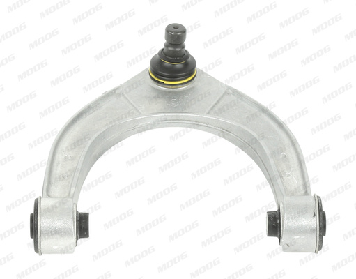 Brat, suspensie roata deasupra (BMTC13427 MOOG) BMW