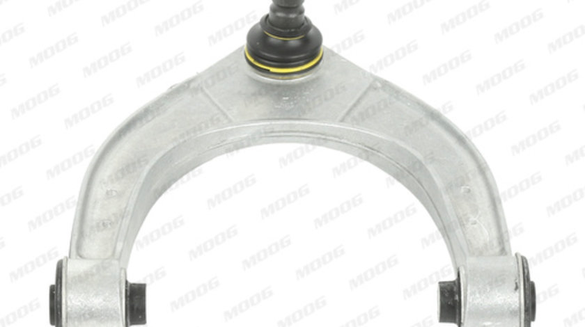 Brat, suspensie roata deasupra (BMTC13427 MOOG) BMW